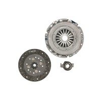 Kupplungssatz Schaeffler LuK 623 3785 00