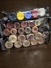 Kett Cosmetics Hydro Foundation Airbrush Makeup Lot 26 Bottles Mixed Shades — photo 9