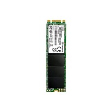 Image of Transcend MTS820S 120 GB M.2 2280 SATA III 6 Gb/s Internal Solid State Drive (SS