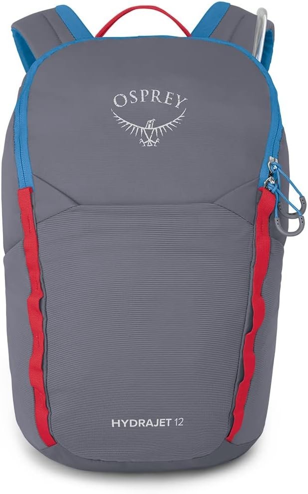 best toiletry bag travel handles zipper manufacturer 15 Best Travel Toiletry Bags, Tested Over Many Miles (2026)