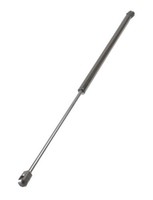 Beidseitig Maxgear 12-2605 Gasfeder, Koffer-/Laderaum FüR Audi
