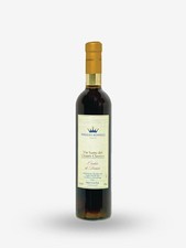 VINSANTO OCCHIO DI PERNICE 2009 POGGIO BONELLI LT. 0,500