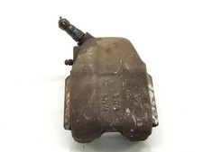 Etrier de frein Seat MARBELLA