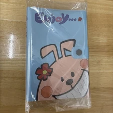 Anahana Menma's Diary We still don't know the name of the flower we saw that Jap