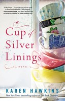 A Cup Of Silver Linings | Karen Hawkins | Englisch | Taschenbuch | 2021