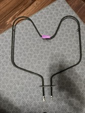 Range Oven Bake Unit Heating Element for Whirlpool WP308180 AP6007578 PS11740695