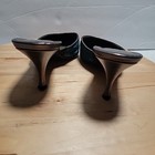 Picture 3 of 10