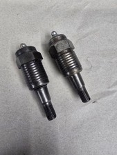 Ford Anglia 100e And 105e Idler Stud And Bush Ford Anglia 100e And 105e Idler Stud And Bush