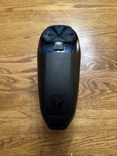 Trémie Viewloader VL Revolution Pour Paintball - Motorisée - Occasion