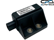 Drehratensensor ESP Sensor für Mercedes Benz...
