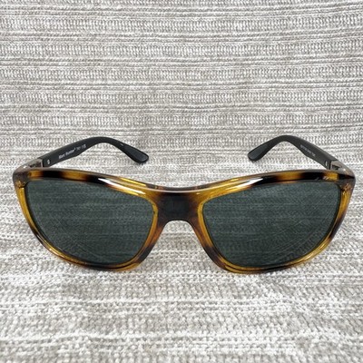 s-l400.jpg display picture 1