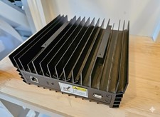 IceRiver KS0 Pro ? 200GH/s  - Kaspa Miner 100W UK Stock - Excellent Condition