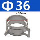 Bild 64 von 69