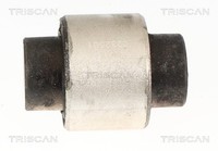 Querlenkerlager Triscan 8500 81815 FüR Tesla Model AWD Perfomance Performance