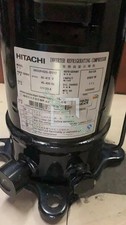 1PC New AA50PHDG-D1Y2 Compressor