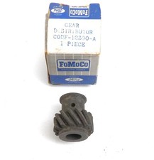 1960-1964 Ford Falcon F100 Fairlane Ranchero Comet Nos 170 200 Distributor Gear