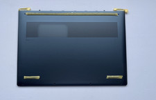New for lenvo Yoga 7 2-in-1 14ILL10 14AKP10 D cover bottom case