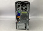 Gateway DX4822 Desktop PC Intel Pentium E5300 2.60GHz 6GB RAM No HDD - Parts — photo 3