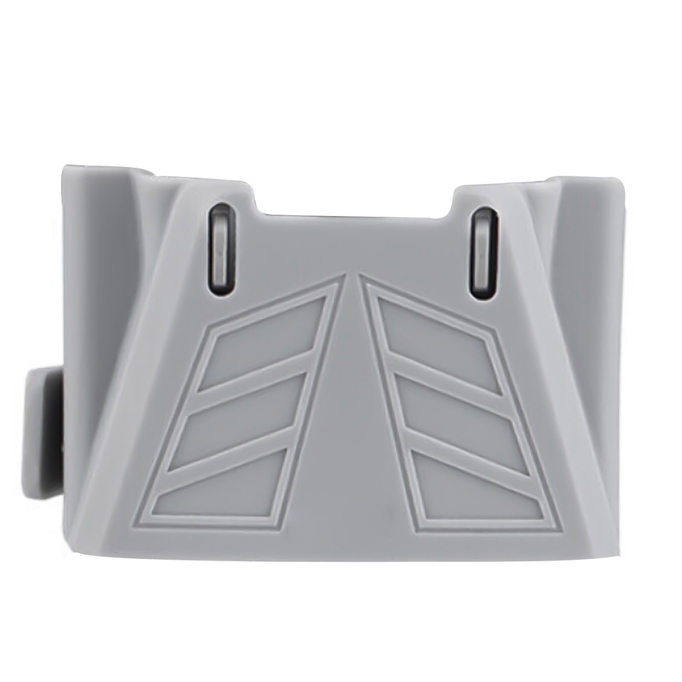 TPU Propeller Guard Holder Strap Protector Stabilizer For DJI MINI 3 ...