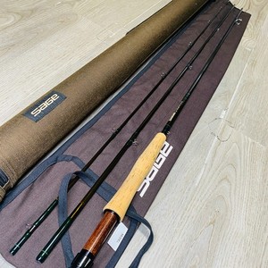 Sage Vps Fly Rod for sale | eBay