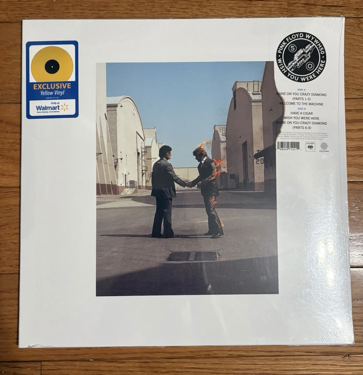 LP 洋楽 ロック プログレッシブ 10枚セット YES PINK FLOYD LP 洋楽 ロック プログレッシブ 10枚セット YES PINK FLOYD Pink Floyd