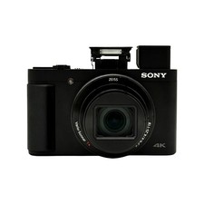 Sony Cyber-shot DSC-HX99 Sony Cyber-shot Digital Cameras for sale