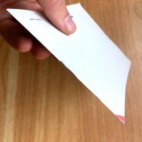 ADVENTURES OF LOLO 3 - NOTICE SEULE 100% ORIGINALE NES NTSC USA REV-A - Booklet