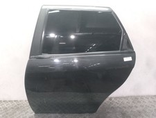 Porte arrière et accessoires Alfa Romeo SPORTWAGON