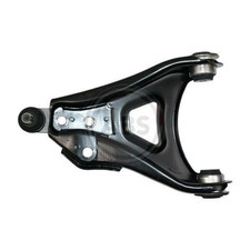 A.B.S. Querlenker für Renault Clio II BB_ CB_ Kangoo Express FC0/1_ FW0/1_