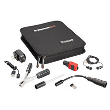 J S Products Steelman Bluetooth Chassisear Lite J S Products Steelman Bluetooth Chassisear Lite
