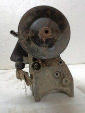 Pompe direction assistée Chevrolet BLAZER