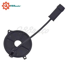 Pickup Coil For Dodge Dakota Jeep Wrangler 1998-2002 Cherokee 1998-2000 56041030