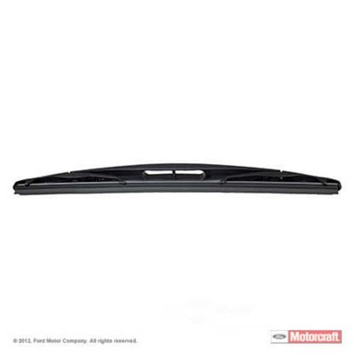 All Season Wiper Blade  Motorcraft  WW1202