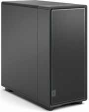Fractal Design - FD-C-EPO1X-01 - Fractal Design Computer Case Epoch XL -