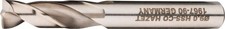 HAZET Bohrer 1967-90 9mm