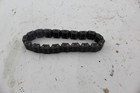 2000 Yamaha Kodiak 400 Transmission Chain 94581-77038-00