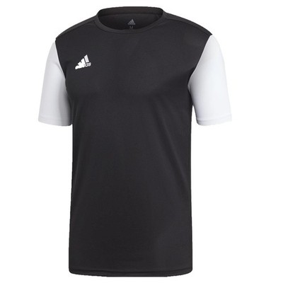 Fußballtrikot Estro19 EB Adidas