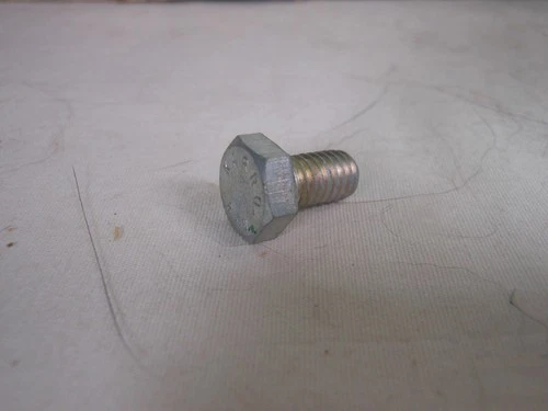 BOLT