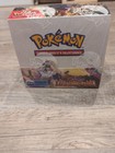 Pokémon Display Évolution Paldea