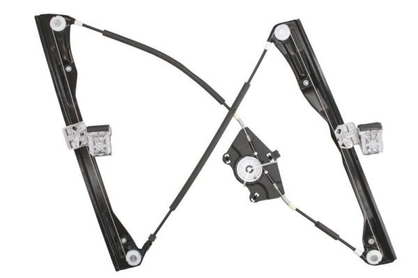 Right Front BLIC 6060-00-VW4824 Window Regulator for VW