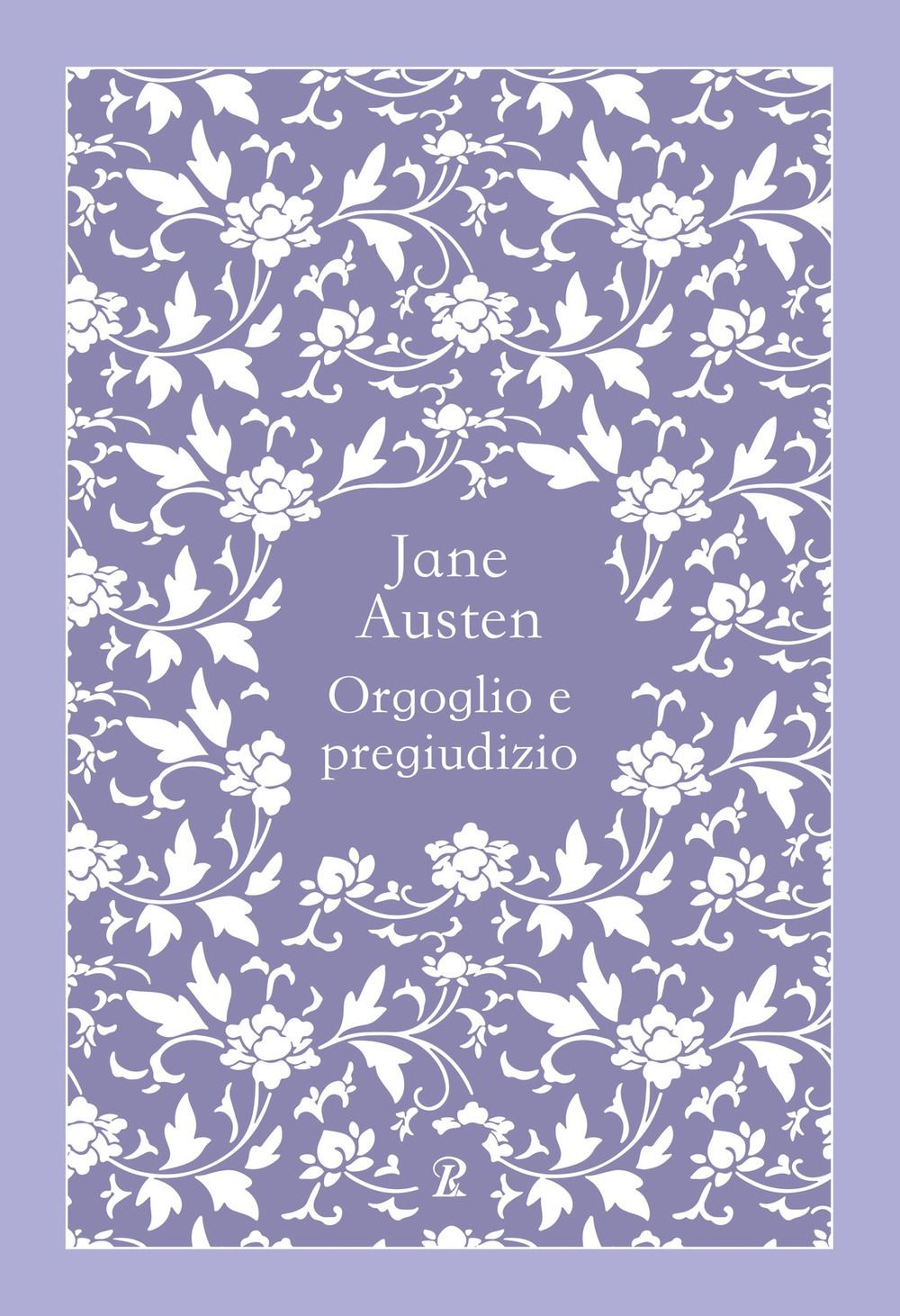 Orgoglio e pregiudizio [Paperback] [Aug 29, 2025] Austen, Jane - Immagine 2