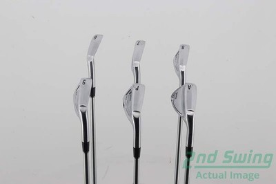 【K 】 adidas ZX 2K Boost 2.0 'Triple Black' GZ7740