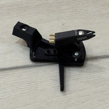Ortofon Stylus Cartridge OMB 10