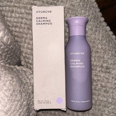 AYUNCHE Derma Calming Shampoo - 200g
