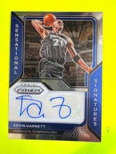 Hottest Sports Cards