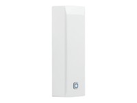Sensore Vibrazione Smart Homematic IP HmIP-STV 151979A0 Bianco eQ-3