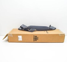 NEW VOLKSWAGEN TAOS RIGHT UPPER RADIATOR BRACE 2GJ805932A ORIGINAL 2GJ-805-932-A