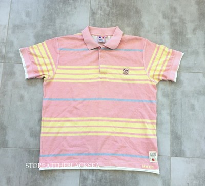 baseball trikot new york yankees