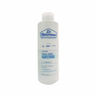 toner dr belmeur