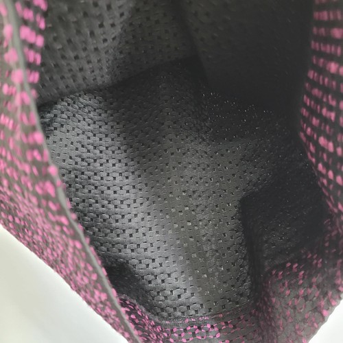 Nuevo con etiquetas vestido para mujer Just Taylor talla 10 - Imagen 8 de 10